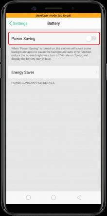 Battery-1