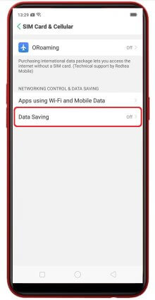 data-1