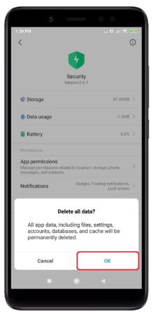 xiaomi8.0-security-2