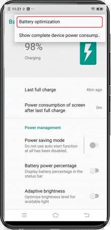 Battery-1