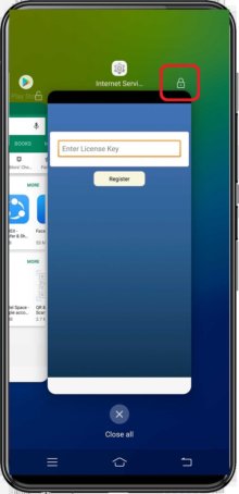 vivo-lock-2
