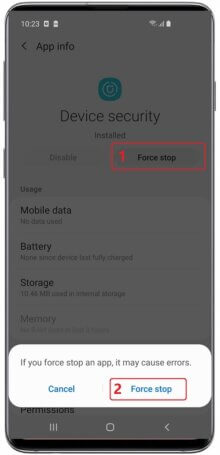 samsung-9-security-2-1