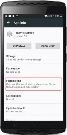app-2