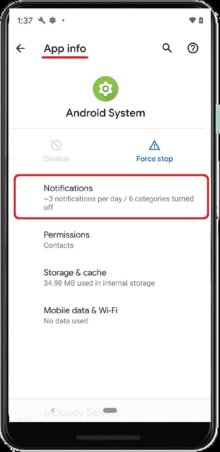 apps-notify-2