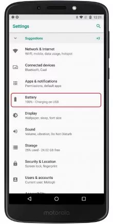 battery-1