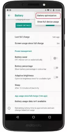 battery-2