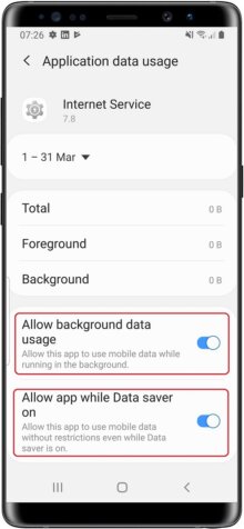 mobile-data-2