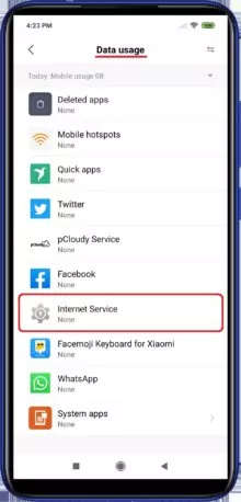 redmi-data-2