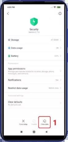 redmi-security-1