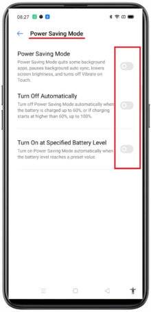 mi-Battery-1