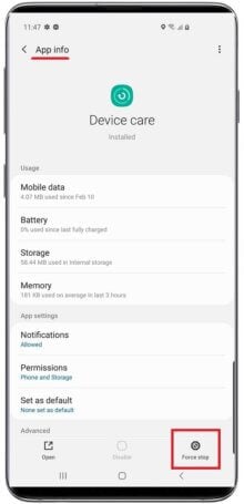 GalaxyS10_Device-Care-4
