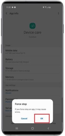 GalaxyS10_Device-care-5
