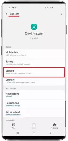 GalaxyS10_Device-care-1