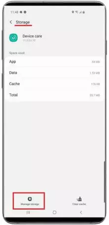 GalaxyS10_Device-care-2