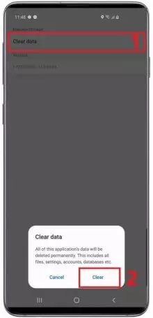 GalaxyS10_Device-care-3