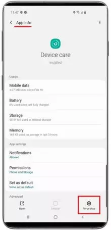 GalaxyS10_Device-care-4
