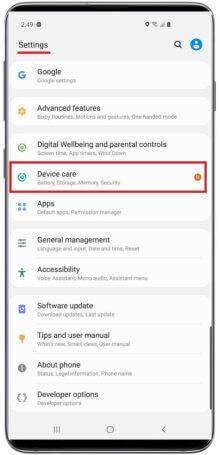 GalaxyS10_Security
