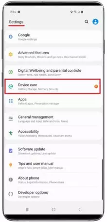 GalaxyS10_Security
