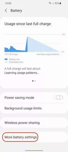sm_android11_dc_battery03