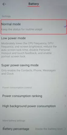 vivo11