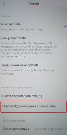 vivo11