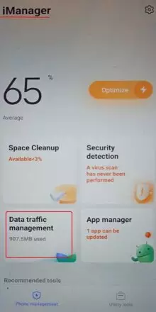 vivo11