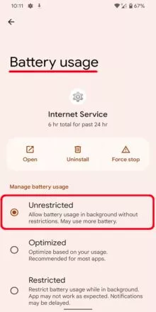 google12