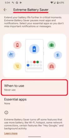 google12