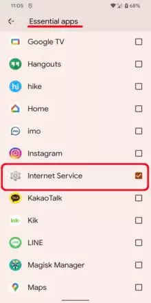 google12