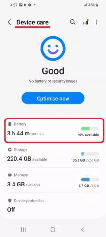 s12-Battery-4