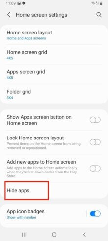 s12-hideapp-2