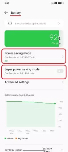 oppo12-8
