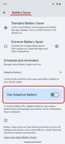 g14-battery9