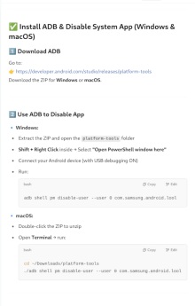 adb-tools-install