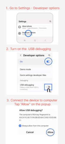 enable-usb-debugging