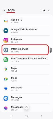 s14-app-1
