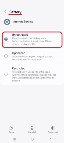 s14-app-3