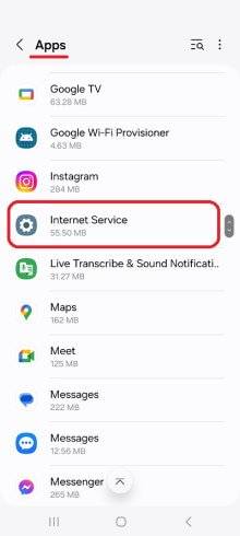 s14-app-1