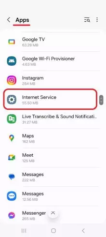 s14-app-1