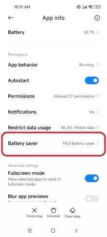 xiaom13-battery1