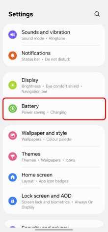 s15-battery-1