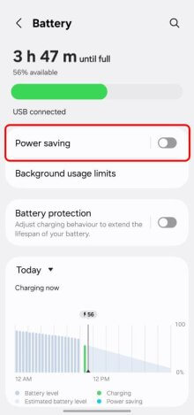 s15-battery-2
