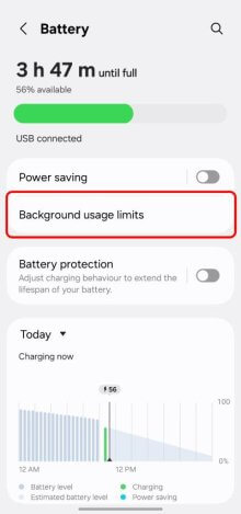 s15-battery-3