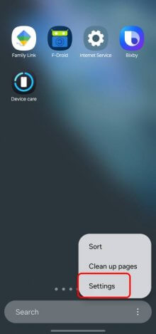 s15-hideapp-1