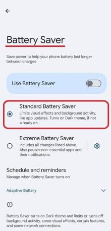 g16-battery-10