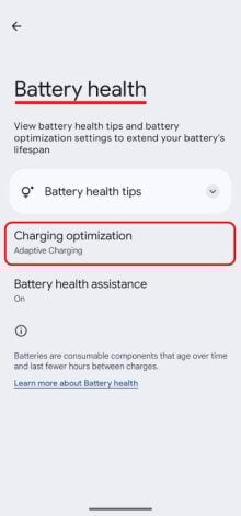 g16-battery-12