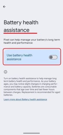 g16-battery-17