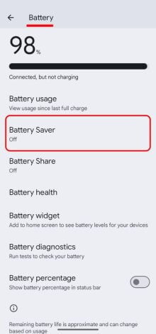 g16-battery-3