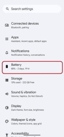 g16-battery-6