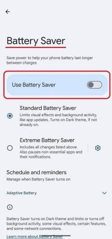 g16-battery-7